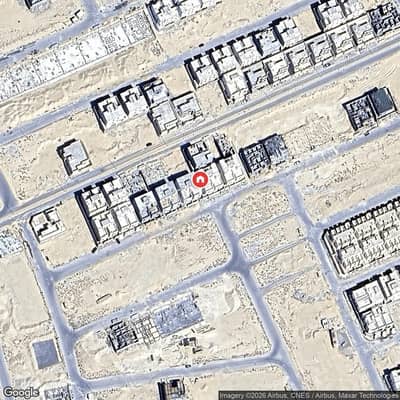 Villa for Sale in Al Hofuf Eastern Region, Al Ahsa - Villa For Sale in Al Danah, Al Hofuf Eastern Region