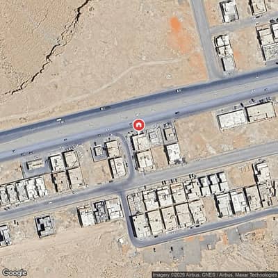 Studio for Rent in West Riyadh, Riyadh - Studio Apartment For Rent in Al Mahdiyah, Riyadh