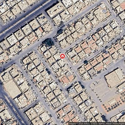 دور  للبيع في شرق الرياض، الرياض - طابق للبيع في الروابي، الرياض