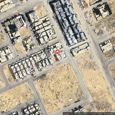 Floor for Sale in North Riyadh, Riyadh - Floor For Sale in Al Arid, Riyadh Floor for Sale in North Riyadh, Riyadh - Floor For Sale in Al Arid, Riyadh