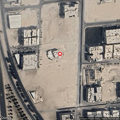 Studio for Sale in Al Hamra, Al Khobar - Studio Apartment For Sale in Al Hamra, Al Khobar Studio for Sale in Al Hamra, Al Khobar - Studio Apartment For Sale in Al Hamra, Al Khobar