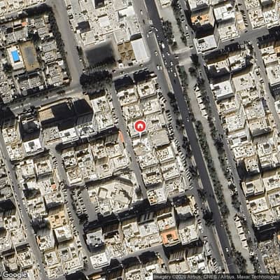 Studio for Rent in North Jeddah, Jeddah - Studio Apartment For Rent in Al Salamah, Jeddah