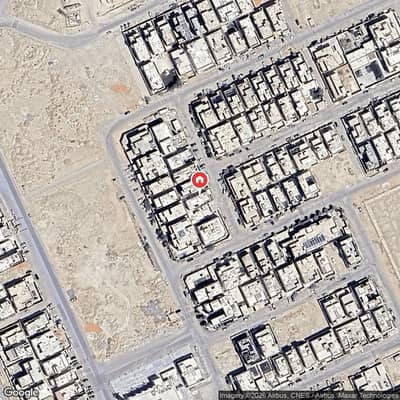Studio for Rent in North Riyadh, Riyadh - Studio Apartment For Rent in Al Qirawan, Riyadh