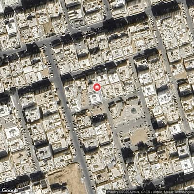 Studio for Sale in North Jeddah, Jeddah - Property for Sale Studio for Sale in North Jeddah, Jeddah - Property for Sale