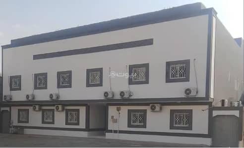 شقة 1 غرفة نوم للايجار في جنوب الرياض، الرياض - شقة للإيجار في طيبة، الرياض شقة 1 غرفة نوم للايجار في جنوب الرياض، الرياض - شقة للإيجار في طيبة، الرياض