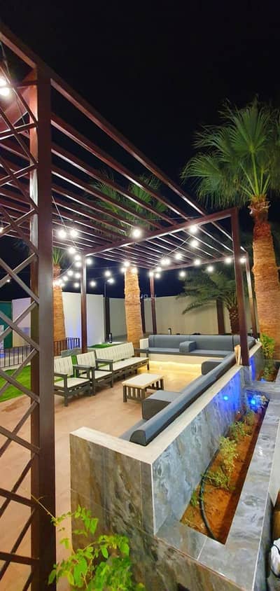 3 Bedroom Rest House for Sale in An Nahdah, Al Dilam - Rest House For Sale in An Nahdah, Al Dilam