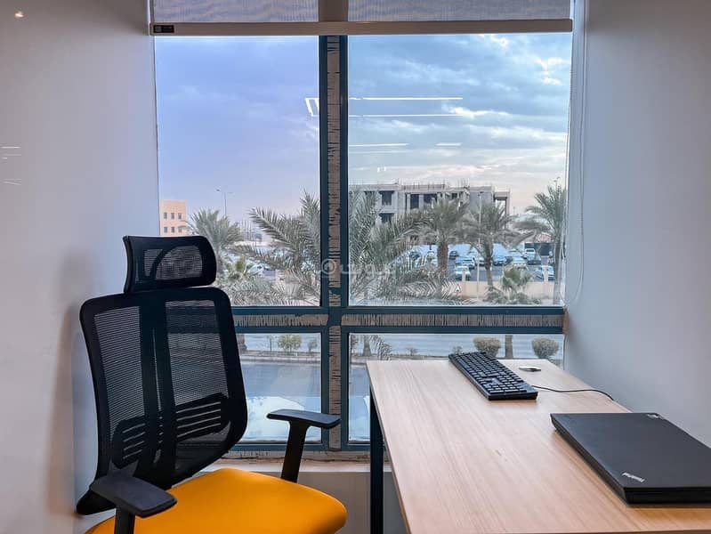 Office For Rent in Al Duraihimiyah, Riyadh Office For Rent in Al Duraihimiyah, Riyadh