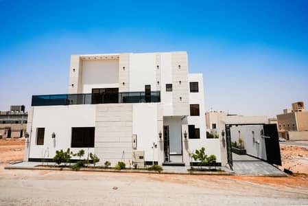 6 Bedroom Villa for Sale in West Riyadh, Riyadh - Villa For Sale in Al Mahdiyah, Riyadh 6 Bedroom Villa for Sale in West Riyadh, Riyadh - Villa For Sale in Al Mahdiyah, Riyadh