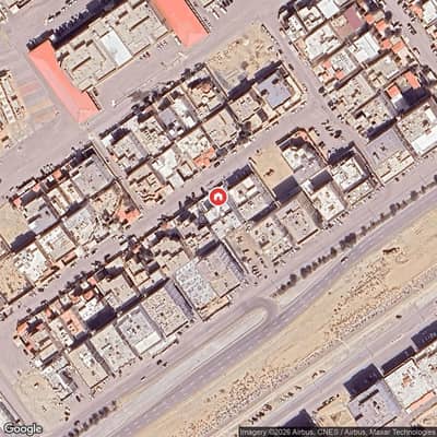 Studio for Rent in Al Nada, Dammam - Studio Apartment For Rent in Al Nada, Dammam