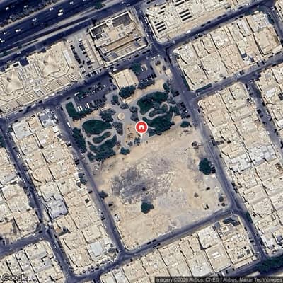 Villa for Sale in North Riyadh, Riyadh - Villa For Sale in Al Muruj, Riyadh