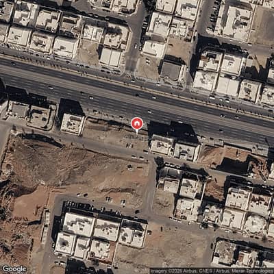 Residential Land for Rent in Al Jamawat, Madina - Residential Land For Rent in Al Jamawat, Madina Residential Land for Rent in Al Jamawat, Madina - Residential Land For Rent in Al Jamawat, Madina