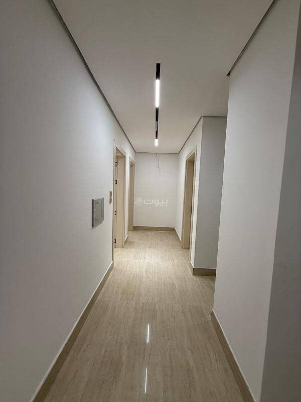 Apartment consisting of 3 bedrooms for sale in Al Khobar, Al Hamra Apartment consisting of 3 bedrooms for sale in Al Khobar, Al Hamra