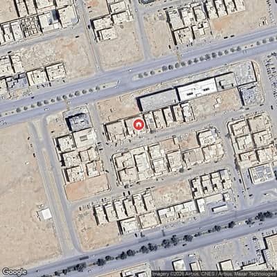 Residential Building for Sale in West Riyadh, Riyadh - Residential Building For Sale in Irqah, Riyadh Residential Building for Sale in West Riyadh, Riyadh - Residential Building For Sale in Irqah, Riyadh