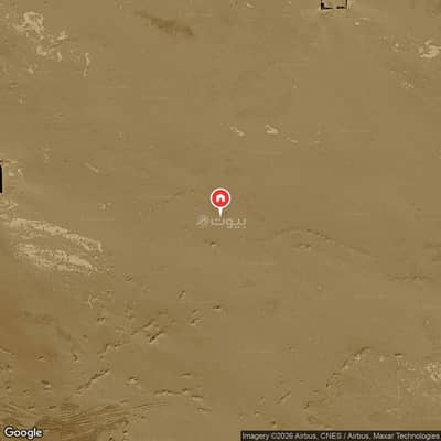 Residential Land for Sale in Al Uwayjaa, Jeddah - Residential Land For Sale in Al Uwayjaa, Jeddah