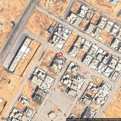 Studio for Rent in Al Mustaqbal, Al Majmaah Riyadh Region - Studio Apartment For Rent in Al Mustaqbal, Al Majmaah Riyadh Region