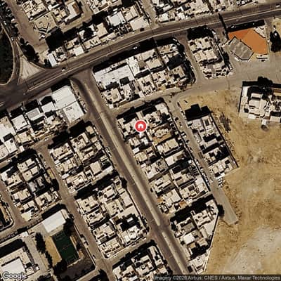 فیلا  للبيع في الفايزية، بريدة منطقة القصيم - فيلا للبيع في الفيزية، بريدة منطقة القصيم