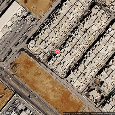 Studio for Rent in East Riyadh, Riyadh - Studio Apartment For Rent in Al Janadriyah, Riyadh