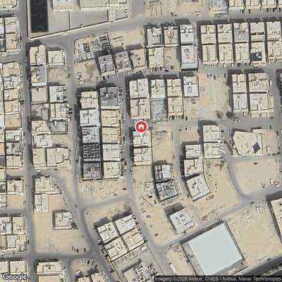 عمارة سكنية للايجار في الهفوف المنطقة الشرقية، الأحساء - مبنى سكني للإيجار في الحفره، الهفوف الشرقية عمارة سكنية للايجار في الهفوف المنطقة الشرقية، الأحساء - مبنى سكني للإيجار في الحفره، الهفوف الشرقية
