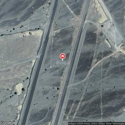 Residential Land for Sale in Abyar al Mashi, Madina - Residential Land For Sale in Abyar al Mashi, Madina