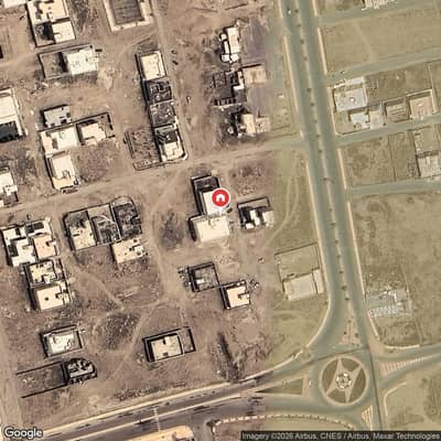 Residential Building for Sale in Alkawamiluh - Residential Building For Sale in Alkawamiluh