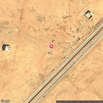 Residential Land for Sale in South Riyadh, Riyadh - Residential Land For Sale in Uraidh, Riyadh Residential Land for Sale in South Riyadh, Riyadh - Residential Land For Sale in Uraidh, Riyadh