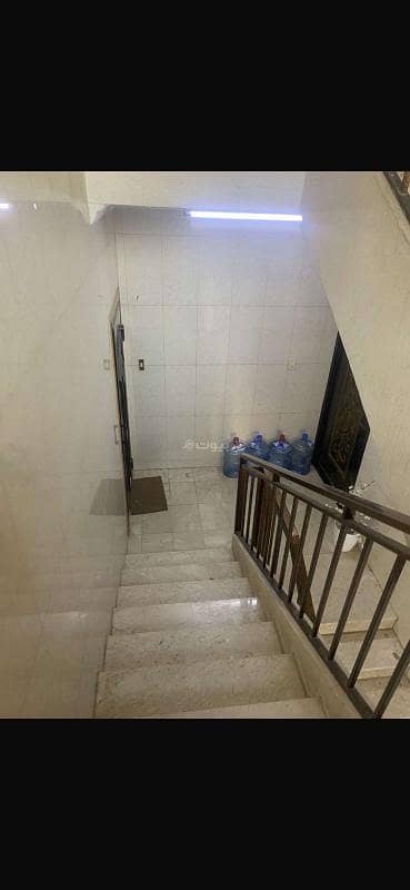 Residential building for sale in Al-Muraykat, Dammam Residential building for sale in Al-Muraykat, Dammam