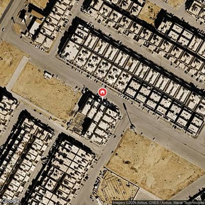 Villa for Rent in South Riyadh, Riyadh - Villa For Rent in Okaz, Riyadh