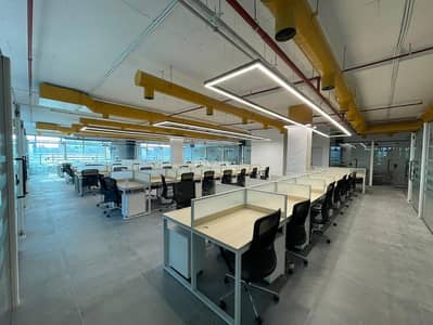 Office for Rent in North Riyadh, Riyadh - Office For Rent in Al Arid, Riyadh Office for Rent in North Riyadh, Riyadh - Office For Rent in Al Arid, Riyadh