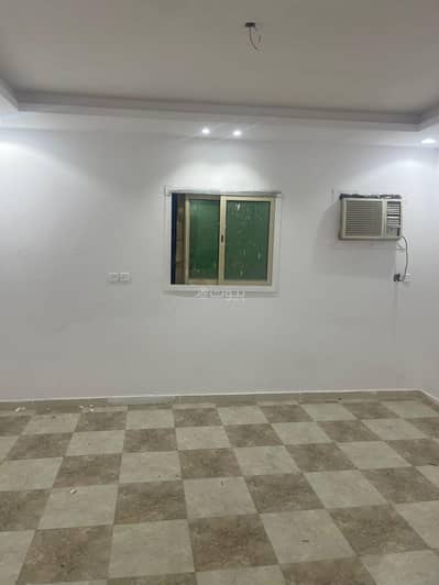 2 Bedroom Flat for Rent in East Riyadh, Riyadh - Apartment for Rent in Al Janadriyah, East Riyadh 2 Bedroom Flat for Rent in East Riyadh, Riyadh - Apartment for Rent in Al Janadriyah, East Riyadh
