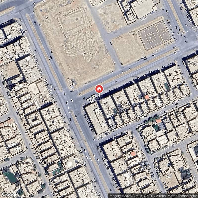 Studio Apartment For Sale in Al Yasmin, Riyadh Studio Apartment For Sale in Al Yasmin, Riyadh