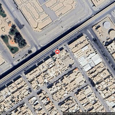 Studio for Rent in West Riyadh, Riyadh - Studio Apartment For Rent in Dhahrat Al Badiah, Riyadh Studio for Rent in West Riyadh, Riyadh - Studio Apartment For Rent in Dhahrat Al Badiah, Riyadh