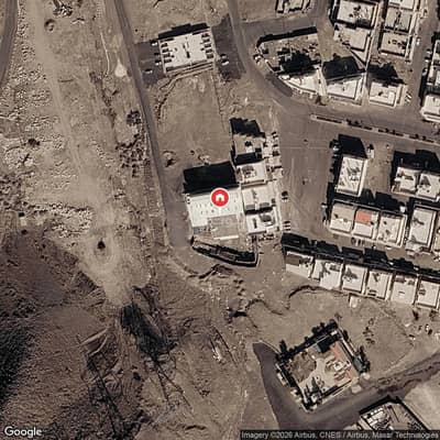 Complex for Rent in Al Jabirah, Madina - Complex For Rent in Al Jabirah, Madina