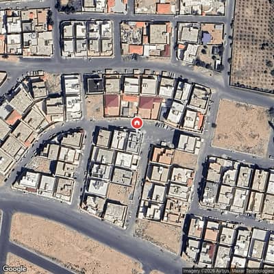 Villa for Sale in Rahba District, Taif - Villa For Sale in Rahba District, Taif Villa for Sale in Rahba District, Taif - Villa For Sale in Rahba District, Taif