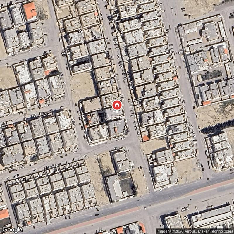 Villa For Sale in Al Fursan, Dammam Villa For Sale in Al Fursan, Dammam