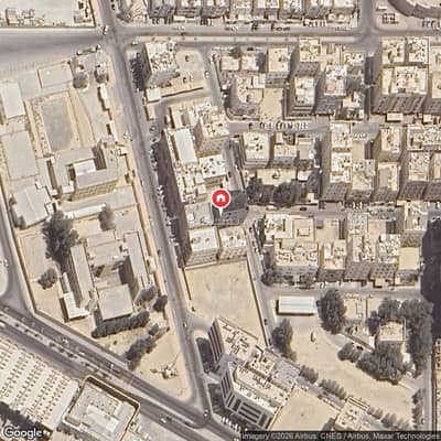 استوديو  للبيع في الأمير محمد بن سعود، الدمام - شقة استوديو للبيع في الأمير محمد بن سعود، الدمام