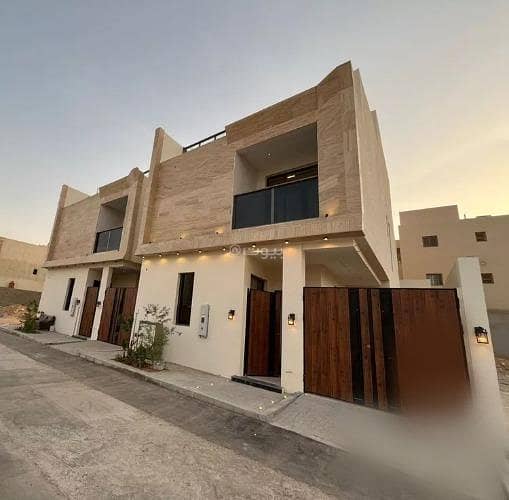 فيلا للبيع في شارع أحمد بن الحسن الأنصاري, حي المهدية, مدينة الرياض, منطقة الرياض فيلا للبيع في شارع أحمد بن الحسن الأنصاري, حي المهدية, مدينة الرياض, منطقة الرياض