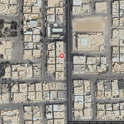 Studio for Rent in Munifah, Al Ahsa - Studio Apartment For Rent in Munifah, Al Ahsa