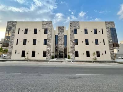 فلیٹ 3 غرف نوم للبيع في غرب الرياض، الرياض - شقة للبيع في شارع عمير بن سنان بن عرفطة, حي المهدية, مدينة الرياض, منطقة الرياض فلیٹ 3 غرف نوم للبيع في غرب الرياض، الرياض - شقة للبيع في شارع عمير بن سنان بن عرفطة, حي المهدية, مدينة الرياض, منطقة الرياض