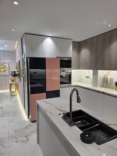 6 Bedroom Villa for Rent in North Riyadh, Riyadh - 6 Bedroom Villa For Rent in Al Olaya, Riyadh