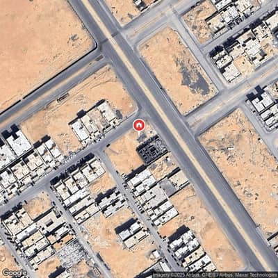 Studio for Sale in West Riyadh, Riyadh - Studio Apartment For Sale in Al Mahdiyah, Riyadh Studio for Sale in West Riyadh, Riyadh - Studio Apartment For Sale in Al Mahdiyah, Riyadh