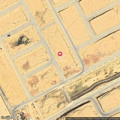 Villa for Sale in East Riyadh, Riyadh - Villa For Sale in Al Murjan, Riyadh Villa for Sale in East Riyadh, Riyadh - Villa For Sale in Al Murjan, Riyadh