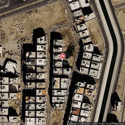 فلیٹ 5 غرف نوم للايجار في شمال جدة، جدة - شقة للإيجار في الريان، شمال جدة فلیٹ 5 غرف نوم للايجار في شمال جدة، جدة - شقة للإيجار في الريان، شمال جدة