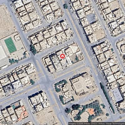 Villa for Rent in North Riyadh, Riyadh - Villa For Rent in Al Aqiq, Riyadh