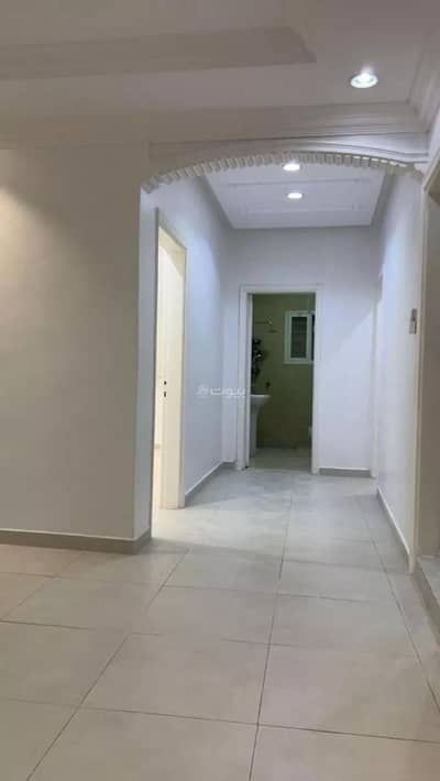 3 Bedroom Apartment for Rent in North Riyadh, Riyadh - Studio Apartment For Rent in King Fahd, Riyadh
