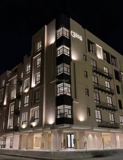 4 Bedroom Apartment for Sale in North Jeddah, Jeddah - 4-bedroom apartment for sale in Al Rayan, Jeddah 4 Bedroom Apartment for Sale in North Jeddah, Jeddah - 4-bedroom apartment for sale in Al Rayan, Jeddah