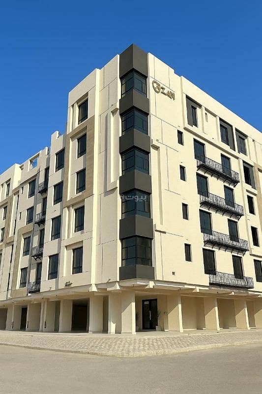 شقة 4 غرف نوم للبيع في الريان جدة شقة 4 غرف نوم للبيع في الريان جدة