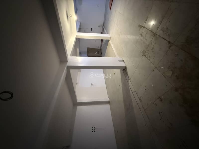 مبنى عرض للإيجار في جبل أحد، المدينة المنورة مبنى عرض للإيجار في جبل أحد، المدينة المنورة