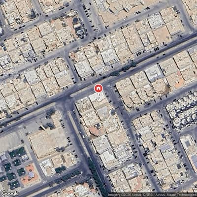 استوديو  للايجار في شرق الرياض، الرياض - استوديو للايجار في الإزدهار، الرياض