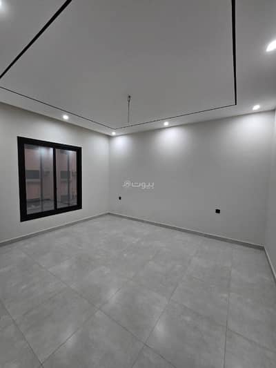 4 Bedroom Apartment for Sale in North Jeddah, Jeddah - Property for Sale