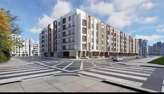 2 Bedroom Flat for Sale in North Jeddah, Jeddah - Apartment For Sale in Al Mraikh, North Jeddah 2 Bedroom Flat for Sale in North Jeddah, Jeddah - Apartment For Sale in Al Mraikh, North Jeddah